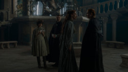 extant_GameOfThrones_4x05-FirstOfHisName_1287