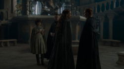 extant_GameOfThrones_4x05-FirstOfHisName_1288