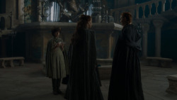 extant_GameOfThrones_4x05-FirstOfHisName_1289