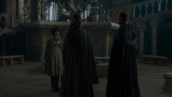 extant_GameOfThrones_4x05-FirstOfHisName_1290
