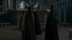 extant_GameOfThrones_4x05-FirstOfHisName_1291