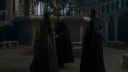 extant_GameOfThrones_4x05-FirstOfHisName_1292