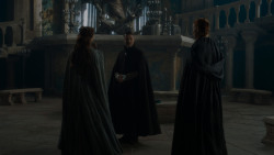 extant_GameOfThrones_4x05-FirstOfHisName_1293
