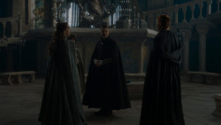 extant_GameOfThrones_4x05-FirstOfHisName_1294