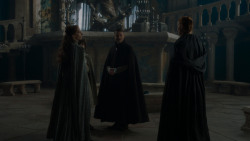 extant_GameOfThrones_4x05-FirstOfHisName_1295