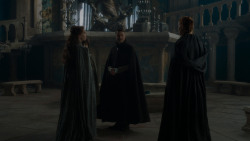extant_GameOfThrones_4x05-FirstOfHisName_1296