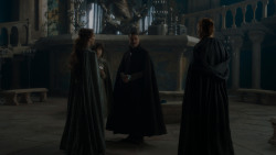 extant_GameOfThrones_4x05-FirstOfHisName_1297