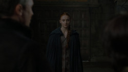 extant_GameOfThrones_4x05-FirstOfHisName_1298