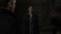 extant_GameOfThrones_4x05-FirstOfHisName_1299