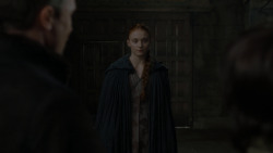 extant_GameOfThrones_4x05-FirstOfHisName_1300