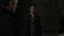 extant_GameOfThrones_4x05-FirstOfHisName_1301