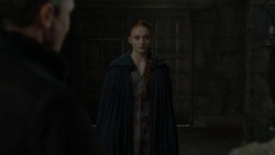 extant_GameOfThrones_4x05-FirstOfHisName_1302