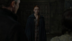 extant_GameOfThrones_4x05-FirstOfHisName_1303