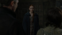 extant_GameOfThrones_4x05-FirstOfHisName_1304