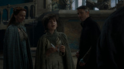 extant_GameOfThrones_4x05-FirstOfHisName_1305