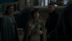 extant_GameOfThrones_4x05-FirstOfHisName_1306