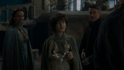 extant_GameOfThrones_4x05-FirstOfHisName_1307