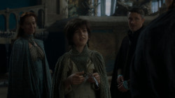extant_GameOfThrones_4x05-FirstOfHisName_1308