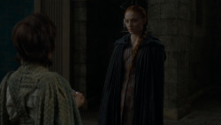 extant_GameOfThrones_4x05-FirstOfHisName_1309