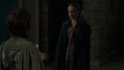 extant_GameOfThrones_4x05-FirstOfHisName_1310