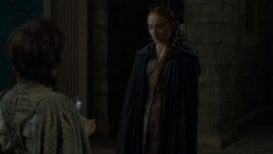 extant_GameOfThrones_4x05-FirstOfHisName_1311