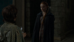 extant_GameOfThrones_4x05-FirstOfHisName_1312