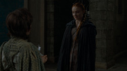 extant_GameOfThrones_4x05-FirstOfHisName_1313