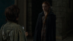 extant_GameOfThrones_4x05-FirstOfHisName_1314