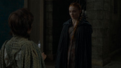 extant_GameOfThrones_4x05-FirstOfHisName_1315