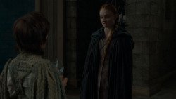 extant_GameOfThrones_4x05-FirstOfHisName_1316