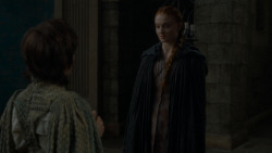extant_GameOfThrones_4x05-FirstOfHisName_1317
