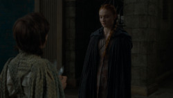 extant_GameOfThrones_4x05-FirstOfHisName_1318