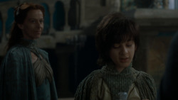 extant_GameOfThrones_4x05-FirstOfHisName_1319