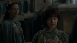 extant_GameOfThrones_4x05-FirstOfHisName_1320