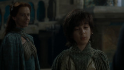 extant_GameOfThrones_4x05-FirstOfHisName_1321