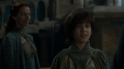 extant_GameOfThrones_4x05-FirstOfHisName_1322