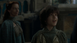 extant_GameOfThrones_4x05-FirstOfHisName_1323