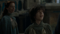 extant_GameOfThrones_4x05-FirstOfHisName_1324
