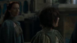 extant_GameOfThrones_4x05-FirstOfHisName_1325