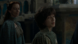 extant_GameOfThrones_4x05-FirstOfHisName_1326