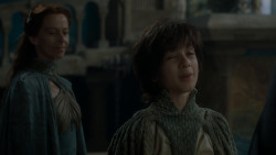 extant_GameOfThrones_4x05-FirstOfHisName_1327