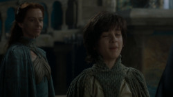 extant_GameOfThrones_4x05-FirstOfHisName_1328