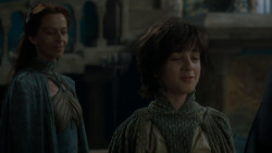 extant_GameOfThrones_4x05-FirstOfHisName_1329