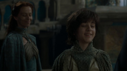 extant_GameOfThrones_4x05-FirstOfHisName_1330