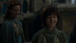 extant_GameOfThrones_4x05-FirstOfHisName_1331