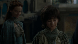 extant_GameOfThrones_4x05-FirstOfHisName_1332