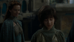 extant_GameOfThrones_4x05-FirstOfHisName_1333