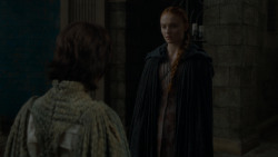 extant_GameOfThrones_4x05-FirstOfHisName_1334