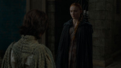 extant_GameOfThrones_4x05-FirstOfHisName_1335