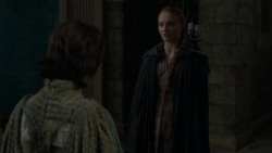 extant_GameOfThrones_4x05-FirstOfHisName_1336